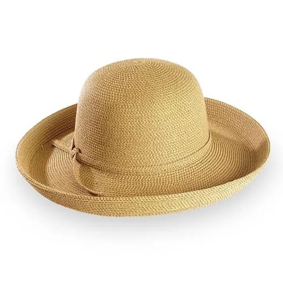 KAUAI HAT / Neutral - Picture 1 of 1